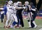 bills_patriots_football.jpeg