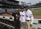 braves_turner_field.jpeg