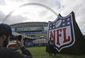 britain_colts_jaguars_football.jpeg