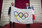 france_paris_2024.jpeg