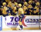 lightning_predators_hockey.jpeg