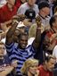 alds_indians_lebron_baseball.jpeg