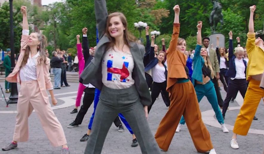 Pantsuit_Power_video_c0-1-640-374_s885x5