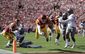 aptopix_colorado_usc_football.jpeg