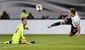 aptopix_soccer_wcup_2018_germany_czech_republic.jpeg