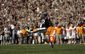 aptopix_tennessee_texas_a_m_football.jpeg
