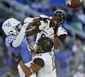 aptopix_vanderbilt_kentucky_football.jpeg