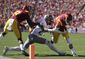 colorado_usc_football.jpeg