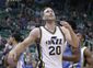 jazz_hayward_basketball.jpeg