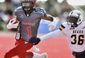 n_colorado_e_washington_football.jpeg