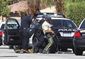 palm_springs-officers_shot.jpeg