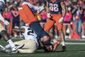 purdue_illinois_football.jpeg