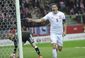 soccer_wcup_2018_poland_denmark.jpeg