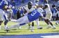 vanderbilt_kentucky_football.jpeg