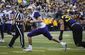 washington_oregon_football.jpeg