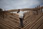 10102016_haiti8201.jpg