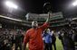 ALDS Indians Red Sox Baseball .JPEG-01881.jpg