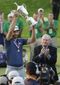 Player of the Year Golf.JPEG-e520e.jpg