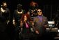 Prince Tribute Concert.JPEG-2325f.jpg