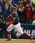 aptopix_alcs_blue_jays_indians_baseball.jpeg