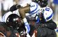 aptopix_duke_louisville_football.jpeg