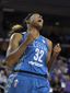aptopix_wnba_finals_sparks_lynx_basketball.jpeg