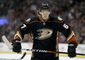 ducks_rakell_hockey.jpeg