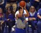kentucky_midnight_madness_basketball.jpeg