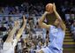 midnight_madness_north_carolina_basketball.jpeg