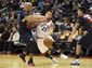 san_lorenzo_raptors_basketball.jpeg