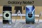 south_korea_samsung_recall.jpeg