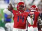 usc_arizona_football.jpeg
