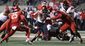 san_diego_st_fresno_st_football.jpeg