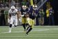 Stanford Notre Dame Football.JPEG-03ed2.jpg