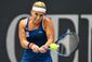austria_tennis__wta_generali_ladies.jpeg