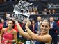 austria_tennis_generali_ladies.jpeg