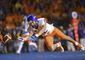 colorado_st_boise_st_football.jpeg