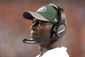 jets_cardinals_football.jpeg