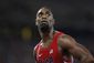 tyson_gay-daughter_killed.jpeg