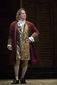 opera-don_giovanni_hd_glance.jpeg