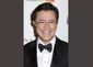 tv-election_night-colbert.jpeg