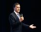 米特·罗姆尼(Mitt Romney).JPEG-02320.jpg