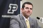 purdue_hazell_fired_football.jpeg