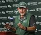 jets_gaileys_offense_football.jpeg