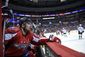 Avalanche Capitals Hockey.JPEG-00d10.jpg