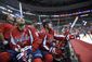 Avalanche Capitals Hockey.JPEG-0249c.jpg