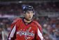 Avalanche Capitals Hockey.JPEG-0d59e.jpg