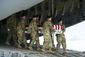 aptopix_casualty_return_afghanistan.jpeg