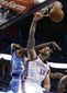 aptopix_nuggets_thunder_basketball.jpeg