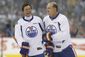 canada_heritage_classic_hockey.jpeg